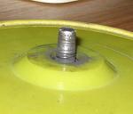 So I busted my first Porter Cable today! w00t-img_0305.jpg