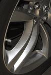 can't get these stains off my wheels!!! HELP!-i3274305-crop-to-spots-right-rear.jpg
