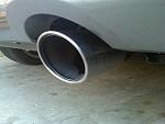 Cleaning exhaust tips.-img00170-20110319-1342.jpg