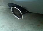 Cleaning exhaust tips.-img00182-20110328-1858.jpg