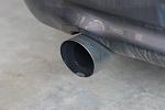 Muffler cleaning (Fast Intentions)-fi-1.jpg