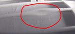 Is my trunk dent easily fixable?-ding4.jpg