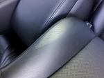 came back from the dealership to find this...-2012-07-02_17.47.14.jpg