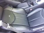 came back from the dealership to find this...-2012-07-02_17.47.20.jpg