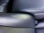 came back from the dealership to find this...-2012-07-02_17.47.25.jpg