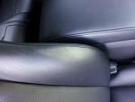 came back from the dealership to find this...-2012-07-02_17.47.28.jpg