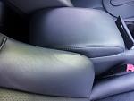 came back from the dealership to find this...-2012-07-02_17.47.35.jpg