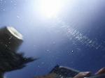 Surface scratches-img_20130210_150147.jpg
