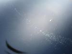 Surface scratches-img_20130210_150655.jpg