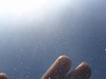 Surface scratches-img_20130210_150708.jpg