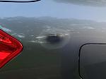 How do I fix this?-photo-1-.jpg