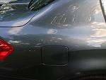 How do I fix this?-paint_fix.jpg