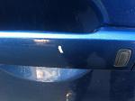 Got a scratch at the mechanics....help-scratch.jpg