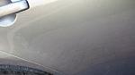 clear coat has scratches all over door and hood-forumrunner_20131028_073002.jpg