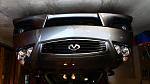 Removing Front Grille-20140321_112403.jpg