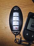Wrapping Key Fob-img_3829.jpg