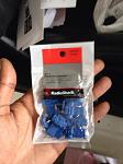 DIY - G37 coupe Iluminated kickplates without t- harness. (Plugnplay)-image-3336616263.jpg
