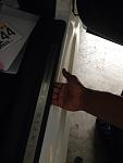 DIY - G37 coupe Iluminated kickplates without t- harness. (Plugnplay)-image-1946916568.jpg