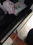 DIY - G37 coupe Iluminated kickplates without t- harness. (Plugnplay)-image-4063218426.jpg