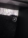 DIY - G37 coupe Iluminated kickplates without t- harness. (Plugnplay)-image-428242142.jpg