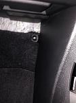 DIY - G37 coupe Iluminated kickplates without t- harness. (Plugnplay)-image-312018981.jpg