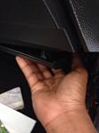 DIY - G37 coupe Iluminated kickplates without t- harness. (Plugnplay)-image-2093275680.jpg