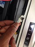DIY - G37 coupe Iluminated kickplates without t- harness. (Plugnplay)-image-2781792281.jpg