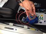 DIY - G37 coupe Iluminated kickplates without t- harness. (Plugnplay)-image-2129682079.jpg