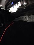 DIY - G37 coupe Iluminated kickplates without t- harness. (Plugnplay)-image-689406591.jpg