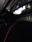 DIY - G37 coupe Iluminated kickplates without t- harness. (Plugnplay)-image-1599864865.jpg