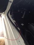 DIY - G37 coupe Iluminated kickplates without t- harness. (Plugnplay)-image-298446896.jpg