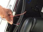 DIY - G37 coupe Iluminated kickplates without t- harness. (Plugnplay)-image-646874792.jpg