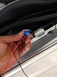 DIY - G37 coupe Iluminated kickplates without t- harness. (Plugnplay)-image-2786453751.jpg