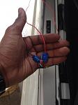 DIY - G37 coupe Iluminated kickplates without t- harness. (Plugnplay)-image-1373410728.jpg
