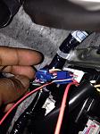DIY - G37 coupe Iluminated kickplates without t- harness. (Plugnplay)-image-377484498.jpg
