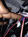DIY - G37 coupe Iluminated kickplates without t- harness. (Plugnplay)-image-189376172.jpg