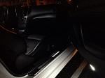DIY - G37 coupe Iluminated kickplates without t- harness. (Plugnplay)-image-1453231523.jpg