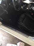 DIY - G37 coupe Iluminated kickplates without t- harness. (Plugnplay)-image-294086720.jpg
