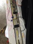 DIY - G37 coupe Iluminated kickplates without t- harness. (Plugnplay)-image-2743819961.jpg