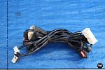 DIY - G37 coupe Iluminated kickplates without t- harness. (Plugnplay)-image.jpg
