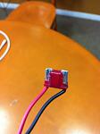 traction control-005.jpg