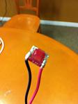 traction control-006.jpg