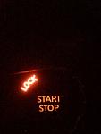 GT-R Start Button Installation-image-2.jpg