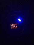 GT-R Start Button Installation-image.jpg