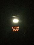 GT-R Start Button Installation-image-3.jpg