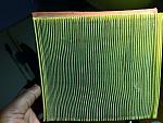 How to Replace Cabin Filter and Glove Box Bulb-img_2092.jpg