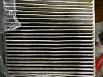 How to Replace Cabin Filter and Glove Box Bulb-img_2093.jpg