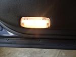 Diode Dynamics Blue LED's-1-copy.jpg