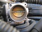 Clean your Throttle Bodies-img_1084.jpg