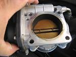 Clean your Throttle Bodies-img_1085.jpg